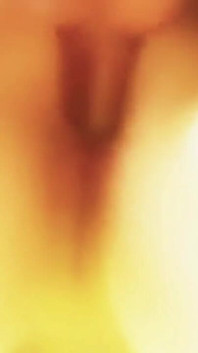 トモローランド1以降の3P