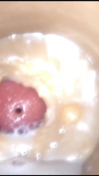 Compilation Creampie Part 4 POV