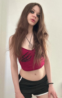 Dolls Cult: Který oblek se ti líbí nejvíc?