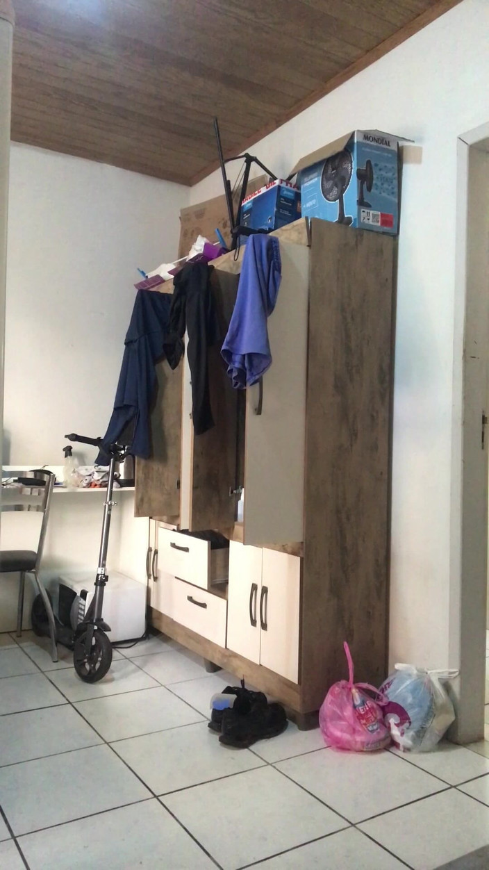 i7Bernard: Pracující konečný