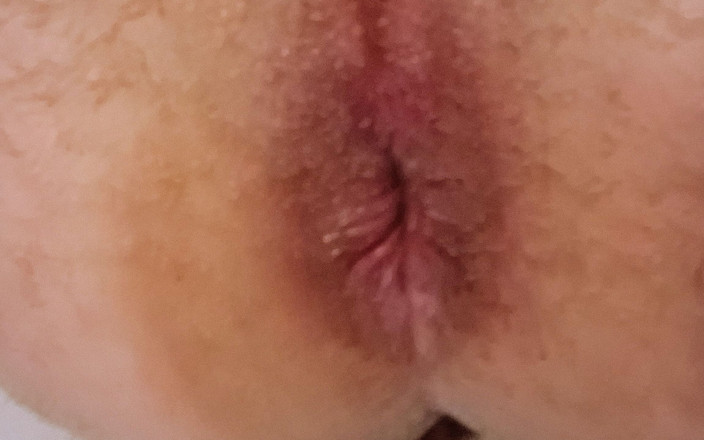 Flexibel: Lubangku terbakar.