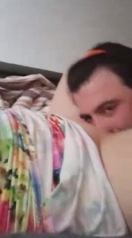 r0xy: Jilat saya hamba r0xy KellyaErick