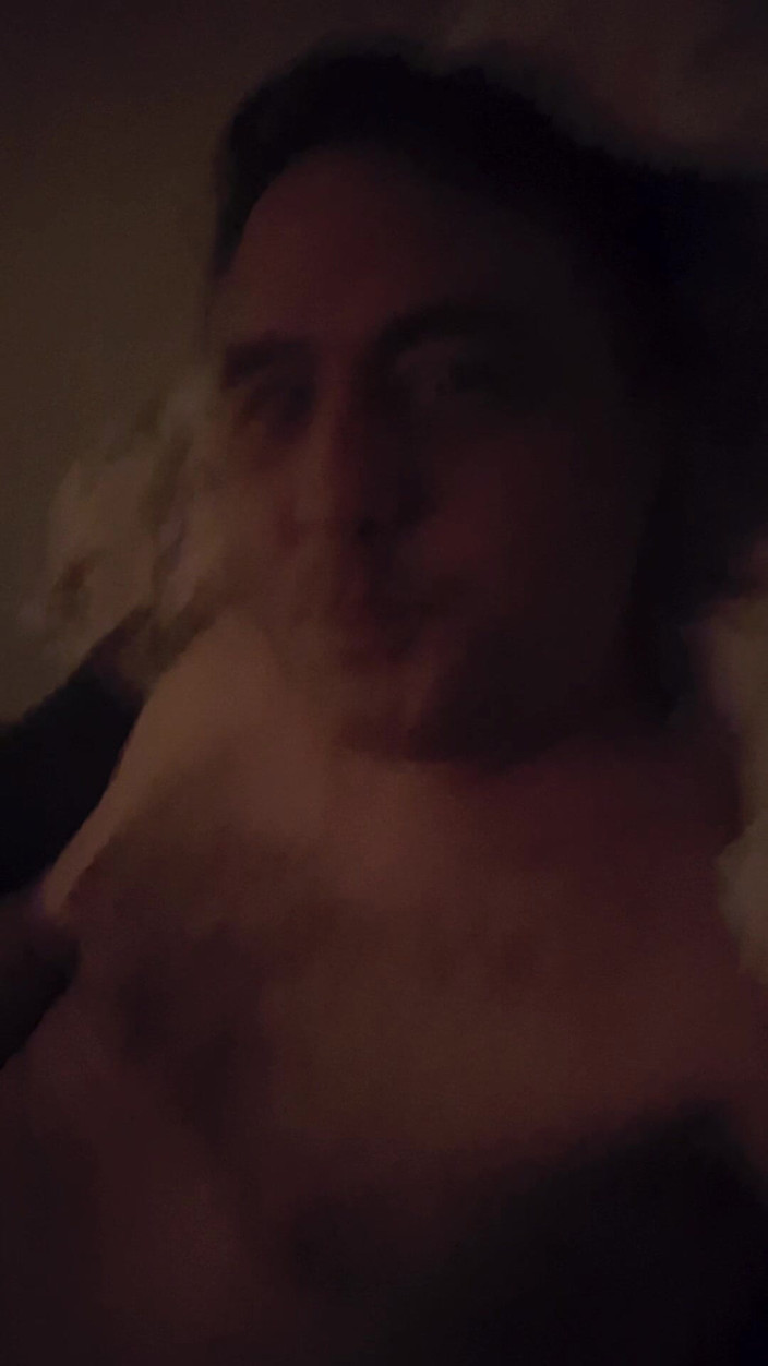 Bjornlive: Private Playground