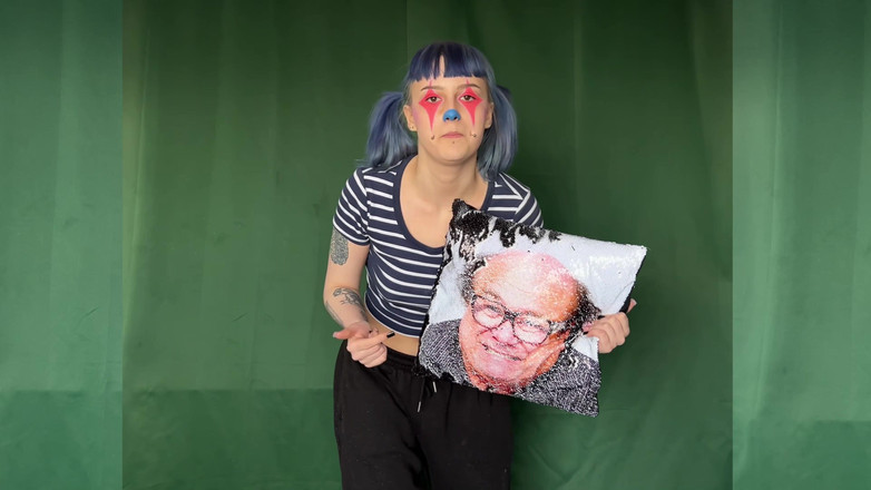 Alice Bean: Obtenez-le