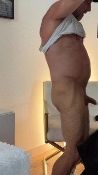 I Want My Reward Now