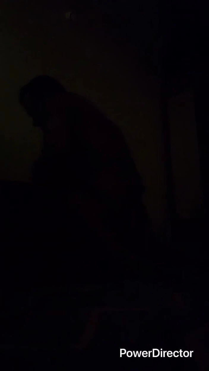 ItemRiya05: Best Dirty Hindi Audio Talk While Fucking My Bitch GF
