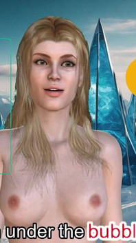 História de sexo em áudio inglês - a melhor parte da lua de mel - 21