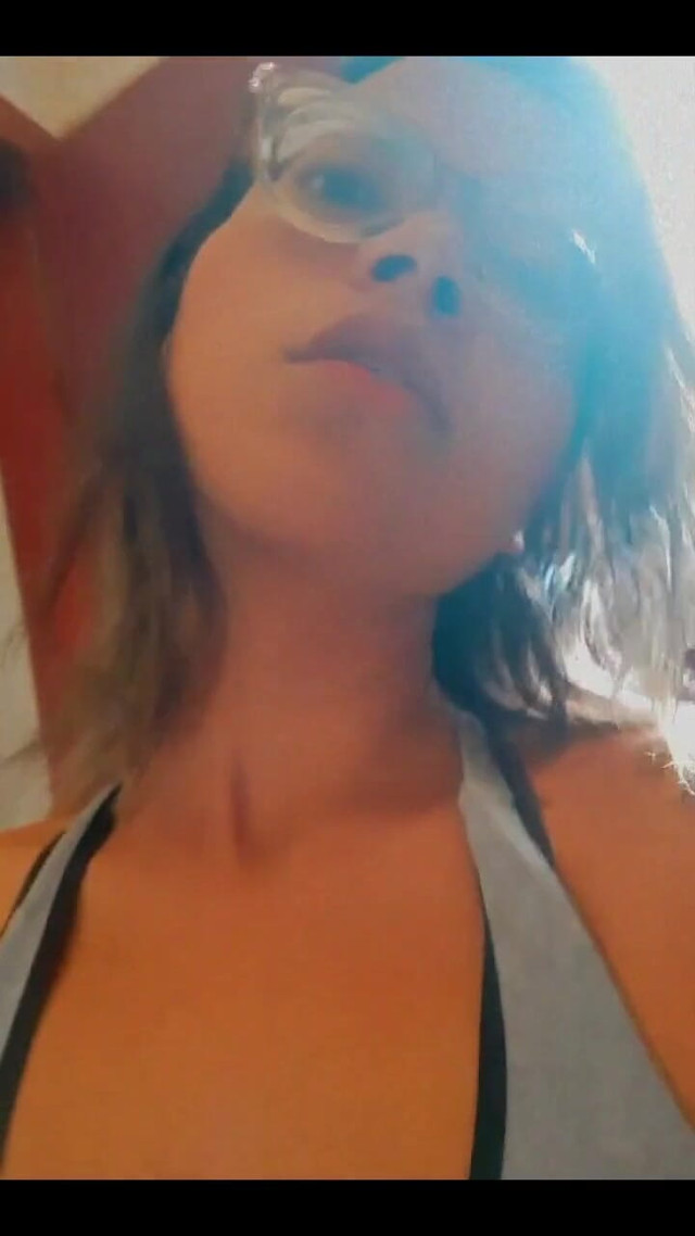 Good Morning Loves (Mari e Chell) Good Morning Loves (Mari e Chell)