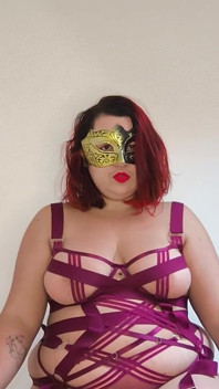 Sissy-instructies voor gebruik