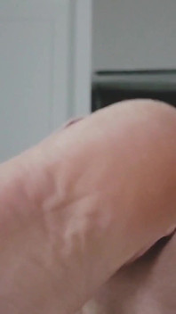 Super Hot Pegging of a Sub Boy