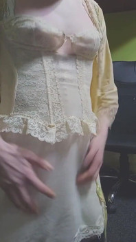 Lingerie