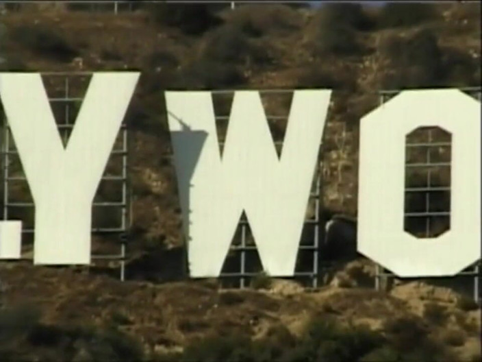 Vintage megastore: Hollywood sürtükleri