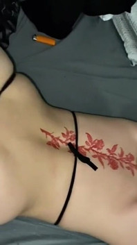 Soft to Hard nggak bisa menahannya untuk muncrat...