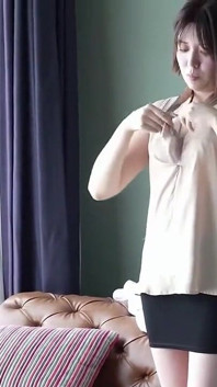 Asian Angel 25426
