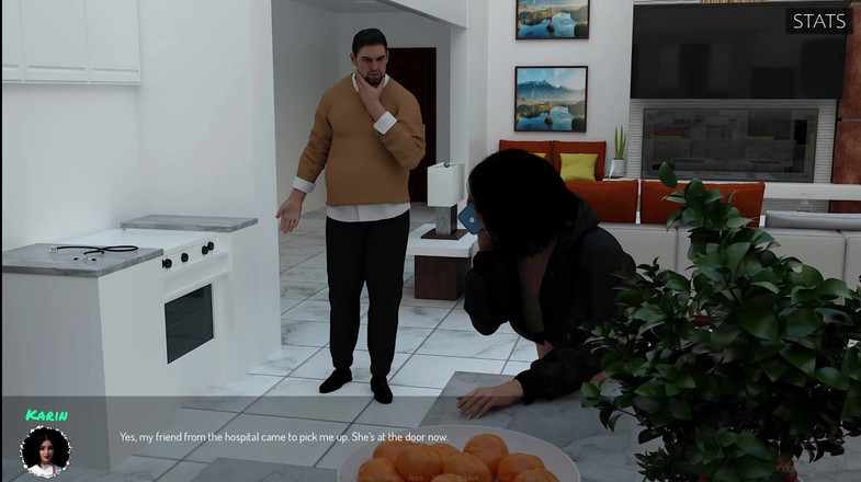 Eclispe Atelier: Cure Mediche Ed Anche - Gameplay Parte 3