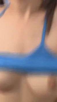 Tout bonnet G ou plus grand ! Beautés à nichons uniquement : scènes de sexe tellement excitantes