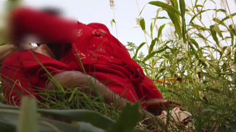 Abida pavreen: Jungle Me mangal kahani sesso