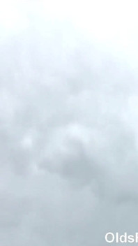Olds pieprzą lalki - stary lecher Tim Wetman rucha młodą głupią dziwkę Tera Joy w naturze