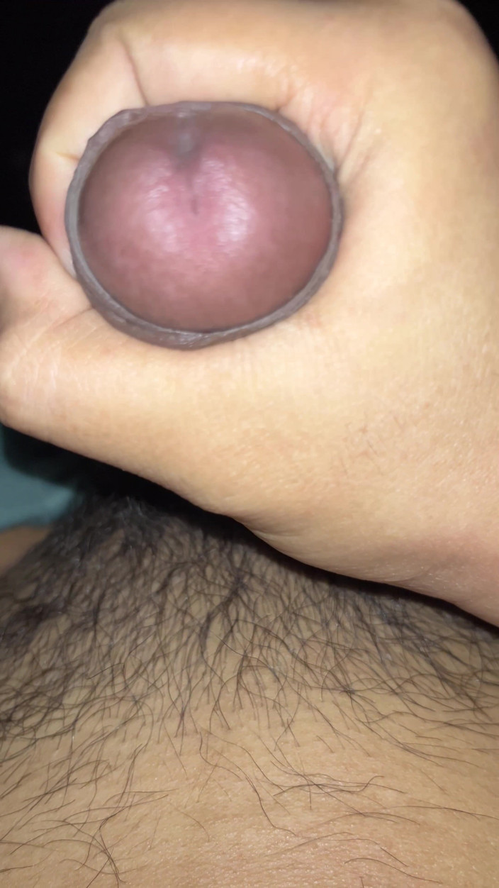 RDPN: Pagi Pagi Enak Nya Crot Banyak