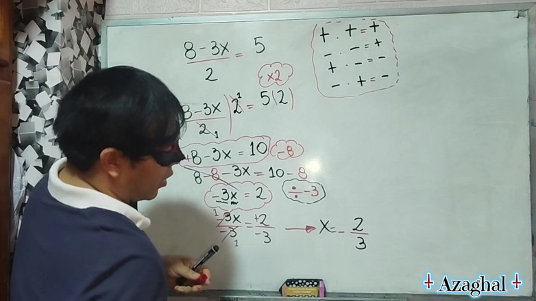 Rosaroja: Sexuální matematika, která vydrží déle v lásce