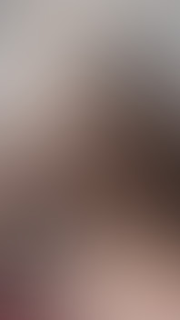 I Just Edged My Black Cock for a Couple of Hours. Watch Me Cum.