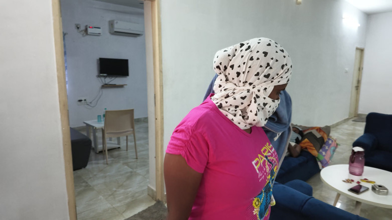 Tamil malkova: Old Stepfather in Law Seduce