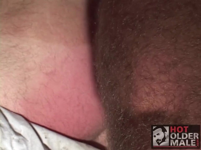 Pantheon men: 長持ちする構造: 建設ファッカーズ