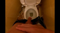 qaz11: Imaginando como te follo - 118