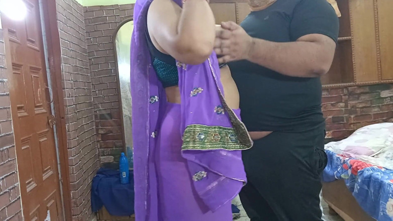 aliabegum: Desi Village Bhabhi Nowy seks