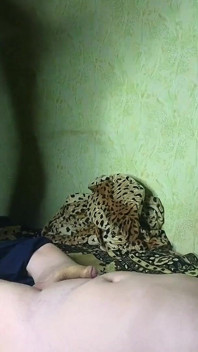 Orgasme sex și fără sunet