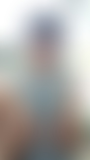 Locked due to age restriction