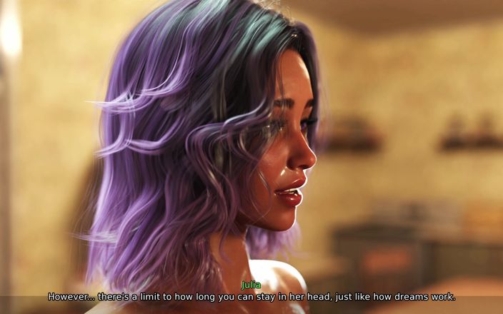 WICKEDGAMMES: The Art of Seduction (part 12)