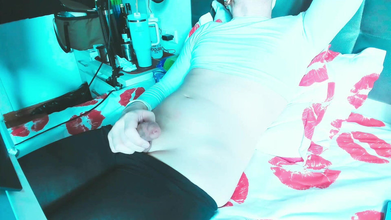 lvxbljs: Untersuchung mit einer geilen krankenschwester