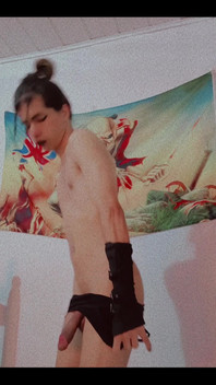 Striptease