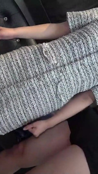นางฟ้าเอเชีย 27956