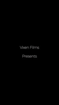 An Amelie Short 2016