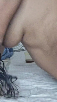 hot desi bhaabhi ki chudaee