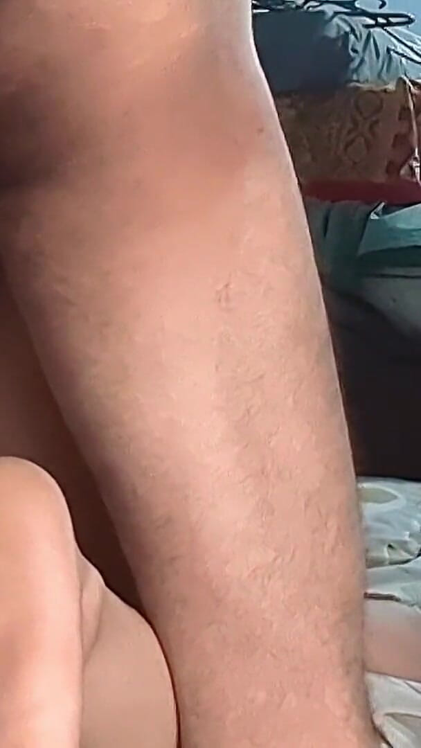 buttllover: Fodi Minha Sexy Empregada Wett Buceta Gordinha Depois Do Trabalho