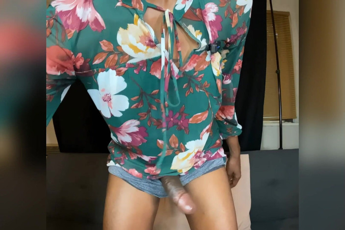 MerlinMystique: Merlin's Bulge Pengen Bebas