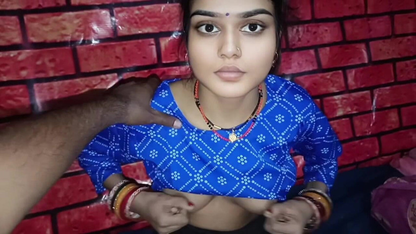 Indian Sex (Ra k)