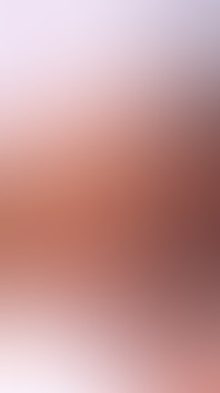 Anal penetration for great anal orgasm!!