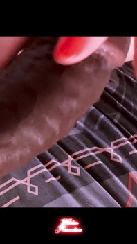 De retour du travail, baise ta femme, éjacule dans sa bouche jusqu’à ce qu’elle avale