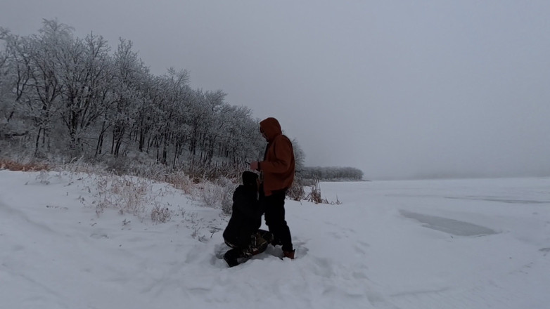 Mya Lane: Bị bắt 3 lần đụ bên ngoài