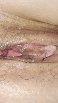 I Bow Low to You, Old Man, That You Can Fuck Your 18 Year Old Stepdaughter