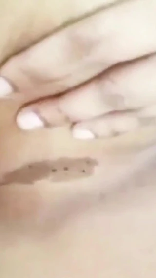 Tamanna8800: Teacher Desi Sex Class & Show Big Tits