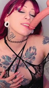 Sexy BJ