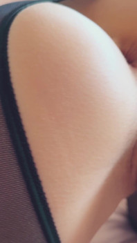 มุมมองรูตูด นางเงี่ยนช่วยตัวเอง อารมณ์จริงถึงจุดสุดยอด