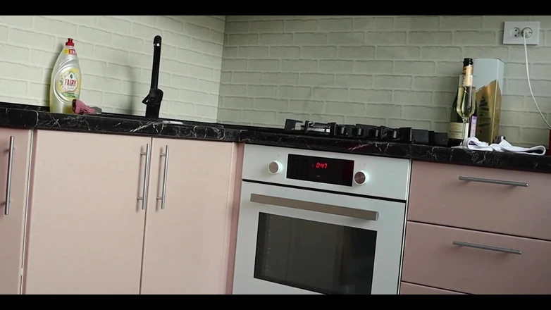 NicoleAndAlex: Fucked a Beautiful Young Bitch Hard. He's Cheating on His...