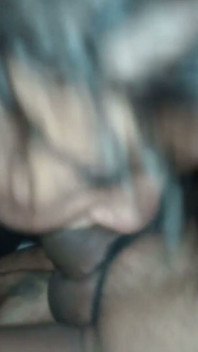 Xraquelx hardcore headbanging boquete