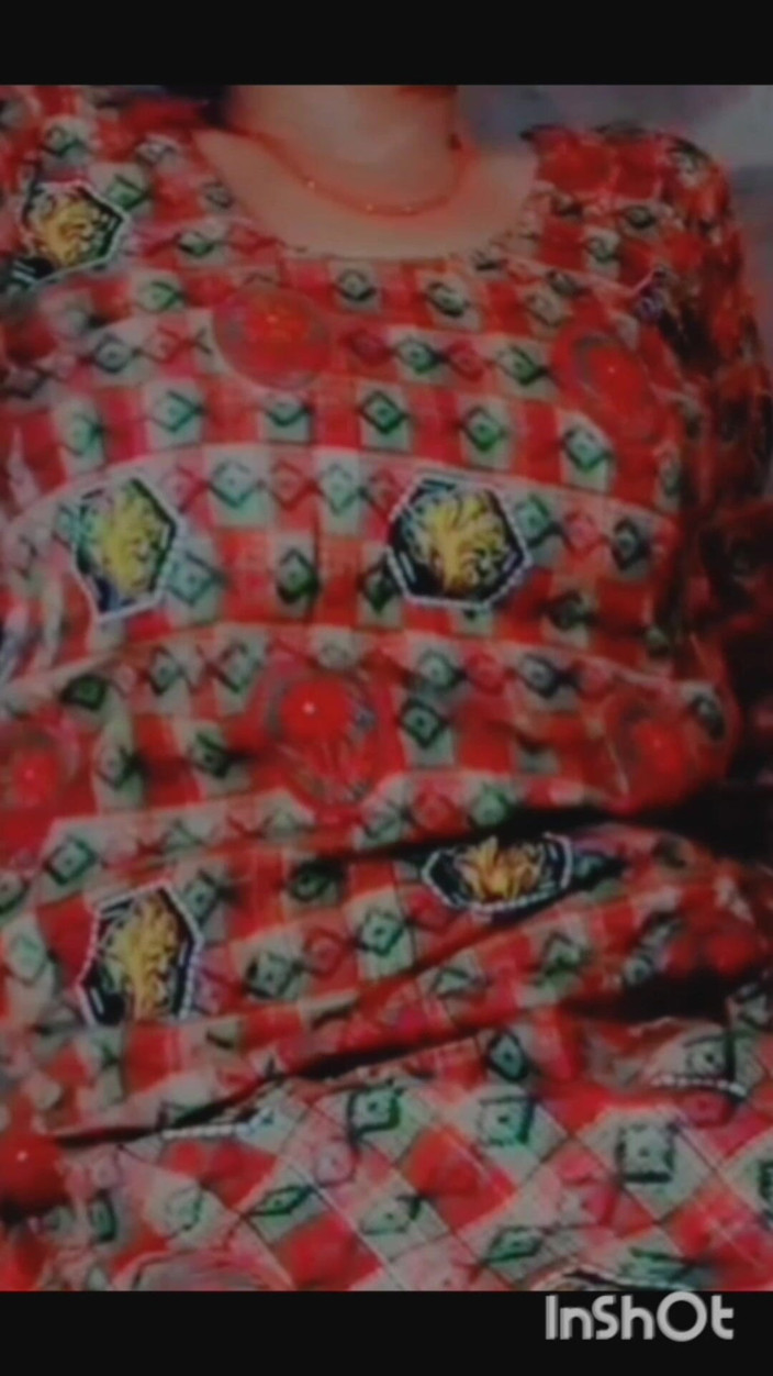 TricolorMusic3: Mms wideo Desi Indian Delhi Lady Palcowania jej cipki został...